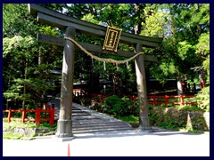 Temples and shrines 06
